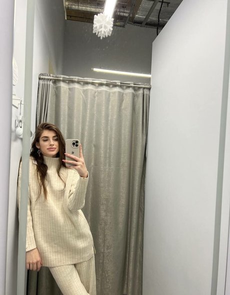 amateur homemade onlyfans beautiful xxx pics