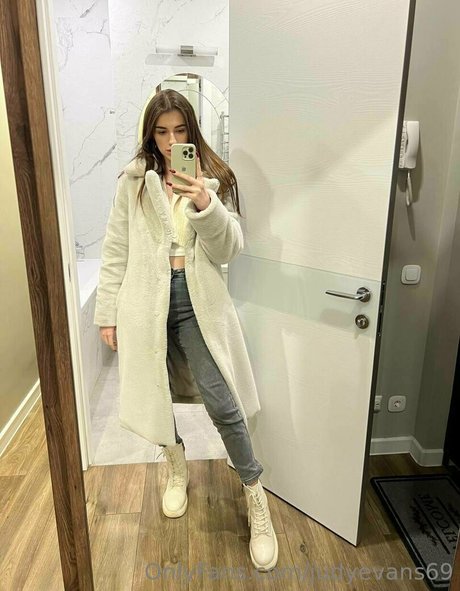 judyevans69 pornstar high quality archive