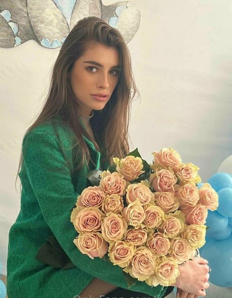 judyevans69 nude pornstar gallery