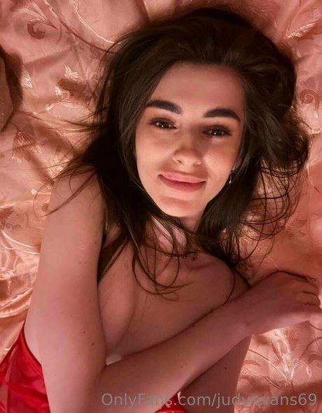 judyevans69 model nice galleries