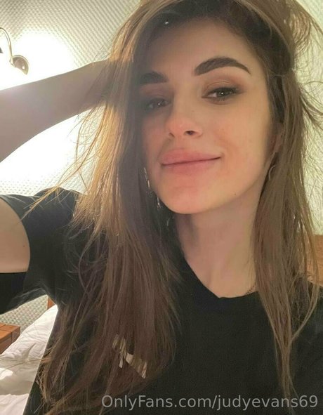judyevans69 pornstar hd gallery