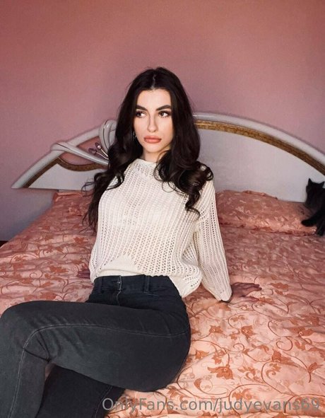 judyevans69 pornstar free galleries