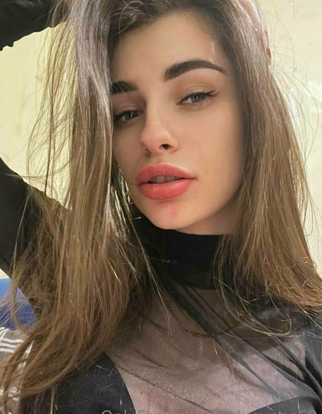 judyevans69 sex star images