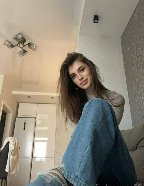 sexy anal onlyfans nice archive