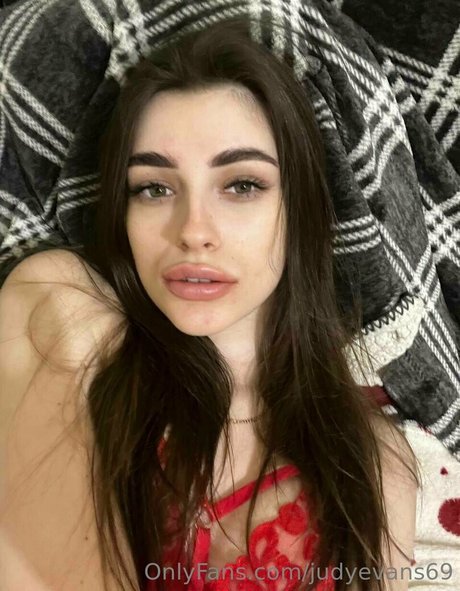 french mature onlyfans free xxx gallery