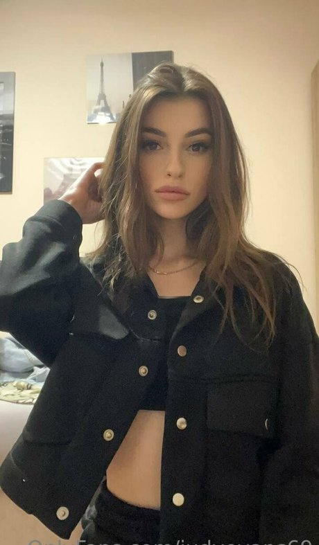 big clit onlyfans nude pictures