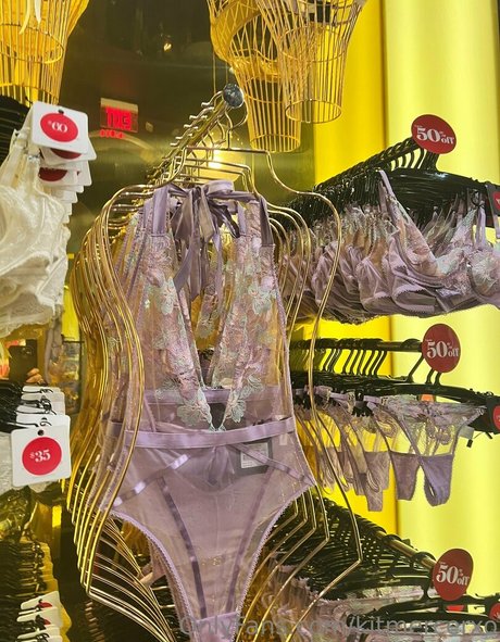 kitmercerxo xxx pornstar images