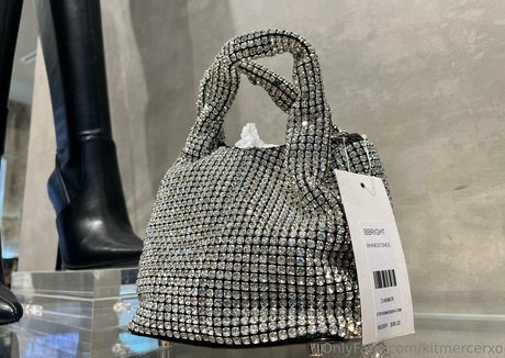 kitmercerxo erotic star gallery