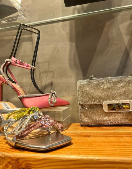 kitmercerxo hd model images