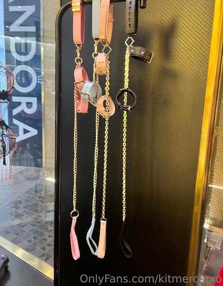 kitmercerxo pornstar hot galleries