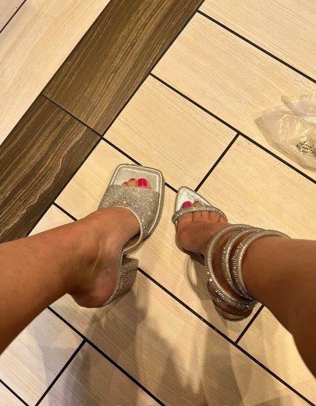 kitmercerxo nice star pic