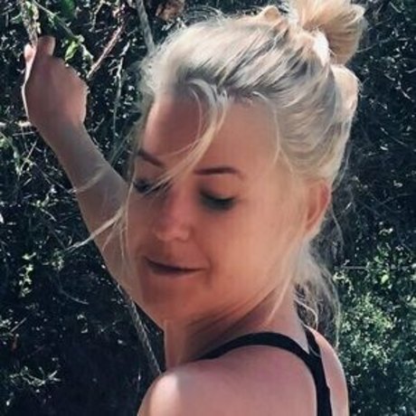 kitmercerxo star exclusive picture