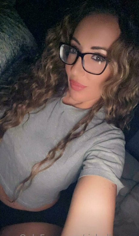 richelleryan top pornstar img