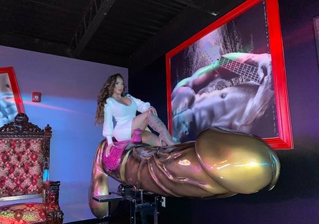 richelleryan pretty pornstar pictures