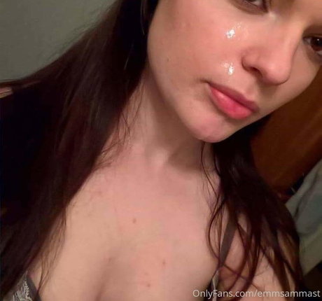 Emmsammast hot actress pictures