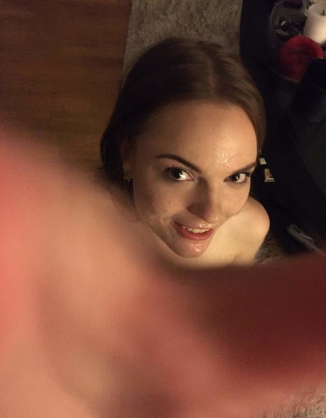 Emmsammast star sex img