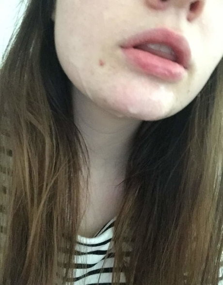 Emmsammast high quality pornstar gallery