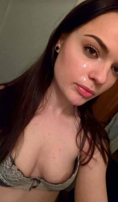 Emmsammast pornstar sex pictures