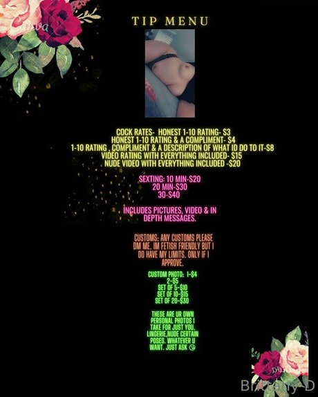 deanne92 model hd picture