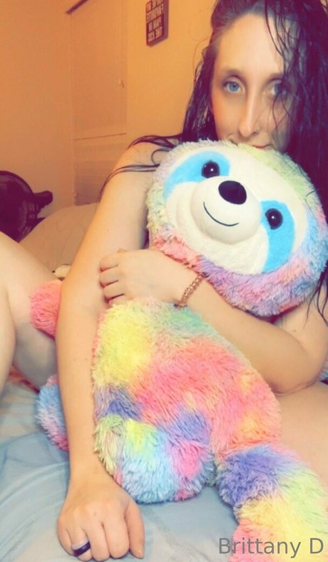 deanne92 pornstar erotic pictures