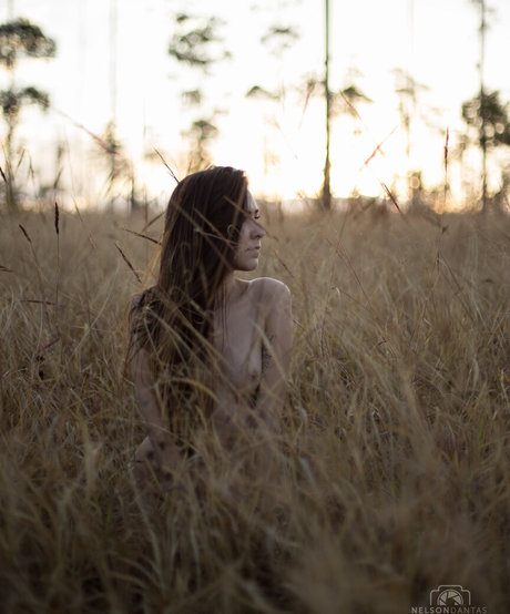 Luiz Luizavsm hot actress photos