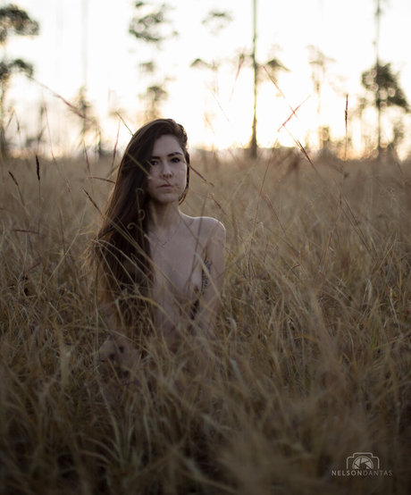 Luiz Luizavsm model sex galleries