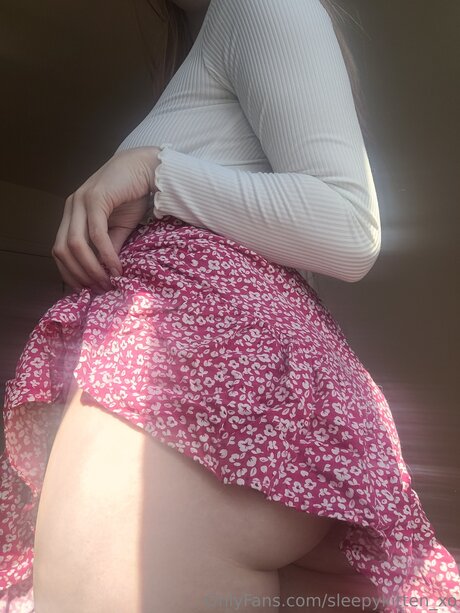 Sleepykitten Free model xxx img