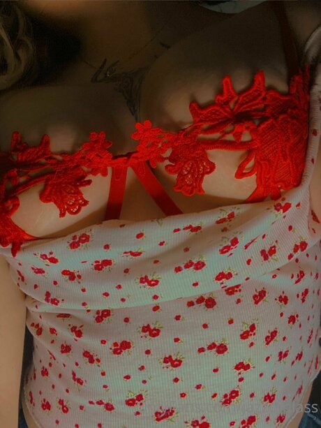 Jazzdiplass model naked pictures