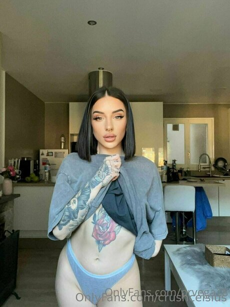 Crushcelsius free star picture