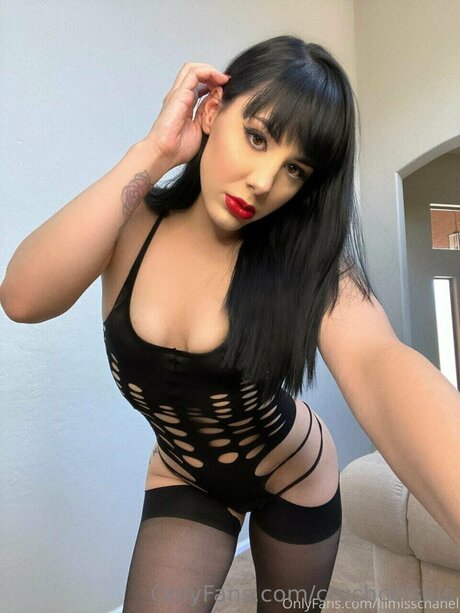 Crushcelsius free model img