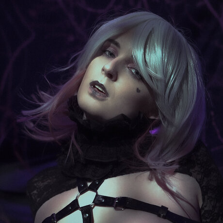 Freenightchrysanth art actress galleries