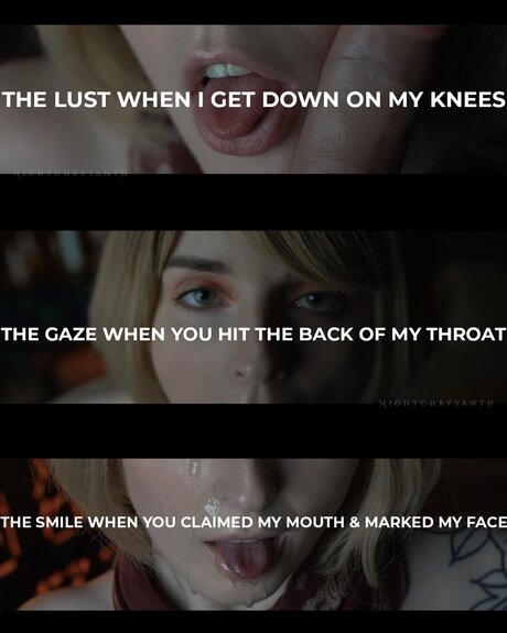 Freenightchrysanth pornstar sexy img