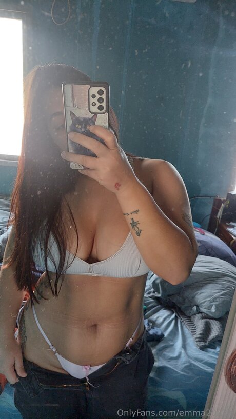 Emma2023hi pornographic actress archive