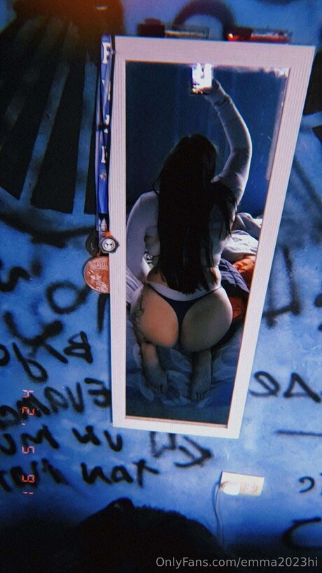 Emma2023hi star naked photos