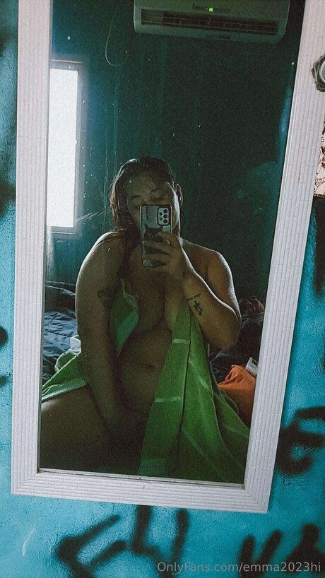 Emma2023hi star sex images