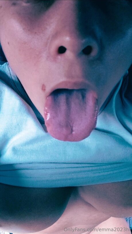 Emma2023hi adult star image