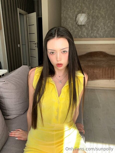 Venusinfurs30 pornstar nudes img