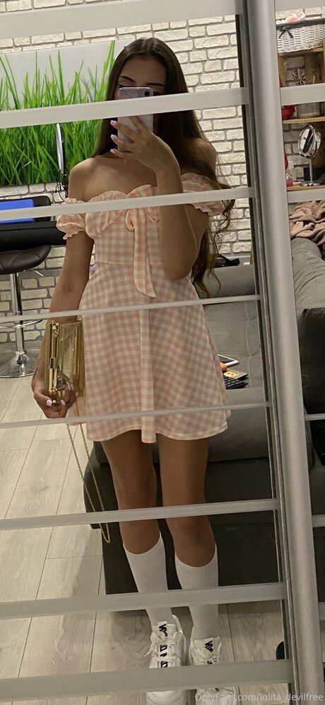 Venusinfurs30 nudes model galleries