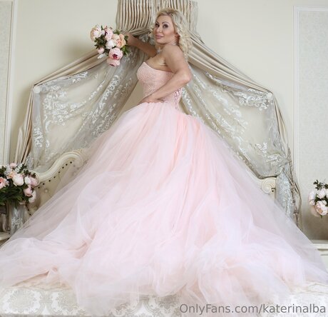 Katerinalba Profile pic