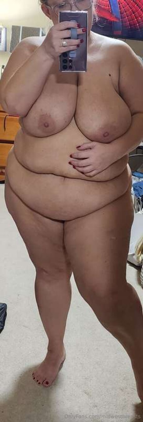 Midwestbreasts model xxx img