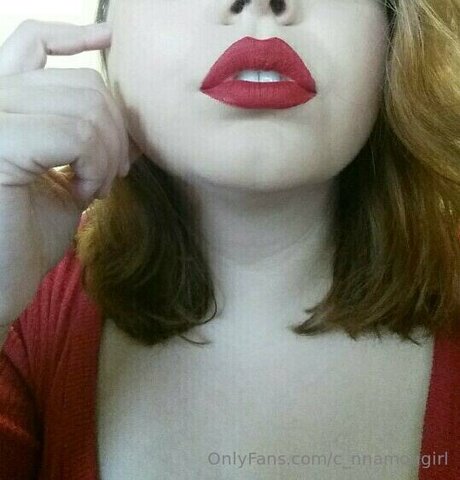 C Nnamongirl hot star images