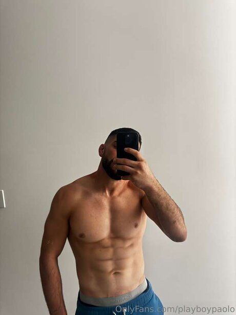 Playboypaolo high quality actress pictures