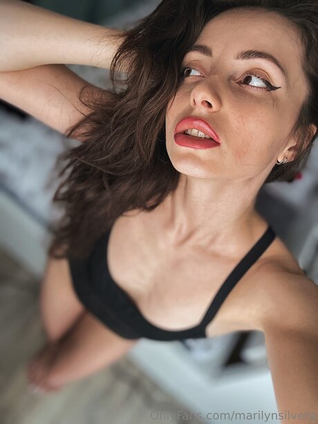 Little Lilu high quality pornstar pictures