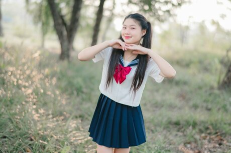 Baitoey2904 nice star photos