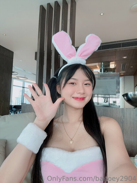 Baitoey2904 model images