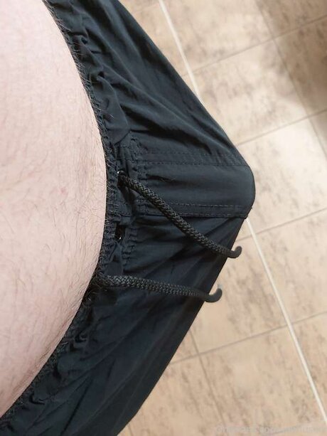 Janhusnik hd pornstar image