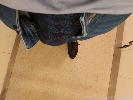 Janhusnik star pornographic pictures