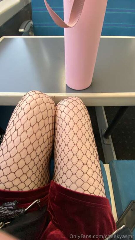 Asmrloveu pretty pornstar pictures