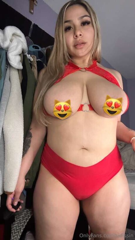 Sidissin art actress photos