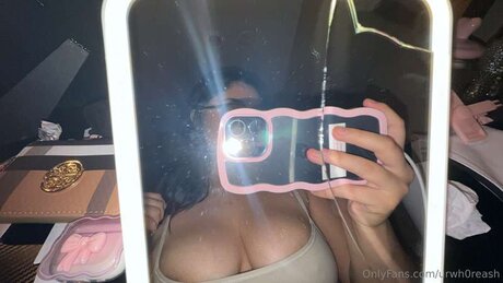 Urwh0reash pornstar images